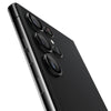 AGL05950