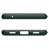 Spigen Liquid Air case