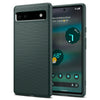 Spigen Liquid Air case
