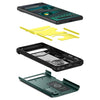 Spigen Tough Armor case