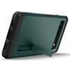 Spigen Tough Armor case