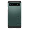 Spigen Tough Armor case