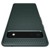 Spigen Liquid Air case