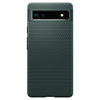 Spigen Liquid Air case