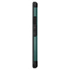 Spigen Tough Armor case