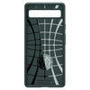 Spigen Liquid Air case