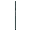Spigen Liquid Air case