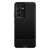 Spigen Core Armor Case