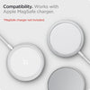 Spigen Thin Fit MagSafe Charger Case