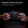 Spigen ArcField Charging Pad