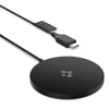 Spigen ArcField Charging Pad