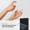 Spigen Neo Flex HD Screen Protector (2PC)