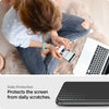 Spigen Neo Flex HD Screen Protector (2PC)