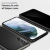 Spigen Neo Flex HD Screen Protector (2PC)