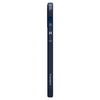 ACS02250