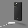 Spigen Mag Armor Case