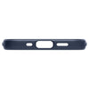 ACS02250