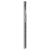 Spigen Liquid Crystal Glitter Case