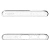 Spigen Liquid Crystal Glitter Case