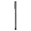 Spigen Quartz Hybrid Case