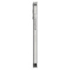 Spigen Quartz Hybrid Case