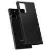 Spigen Case Thin Fit Case