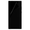 Spigen Neo Flex Screen Protector