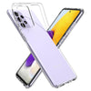 Spigen Liquid Crystal Case