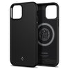 Spigen Mag Armor Case