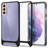 Spigen Neo Hybrid Crystal Case