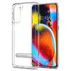 Spigen Ultra Hybrid S Case