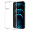 Spigen Quartz Hybrid Case
