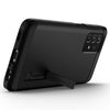 Spigen Tough Armor Case