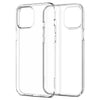 Spigen Liquid Crystal Case