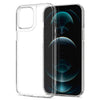 Spigen Quartz Hybrid Case