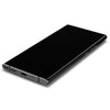 Spigen Neo Flex Screen Protector