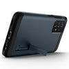 Spigen Tough Armor Case