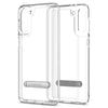 Spigen Ultra Hybrid S Case