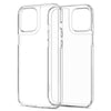 Spigen Quartz Hybrid Case