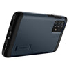 Spigen Tough Armor Case