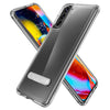 Spigen Ultra Hybrid S Case