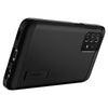 Spigen Tough Armor Case