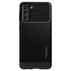 Spigen Rugged Armor Case