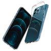 Spigen Liquid Crystal Case