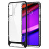 Spigen Neo Hybrid Crystal Case