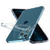 Spigen Liquid Crystal Case