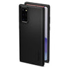 Spigen Case Thin Fit Case