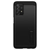 Spigen Tough Armor Case