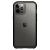 Spigen Neo Hybrid Crystal Case