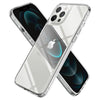 Spigen Quartz Hybrid Case